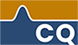 CQ